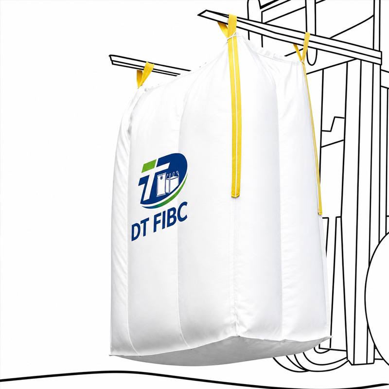 Valve Bag